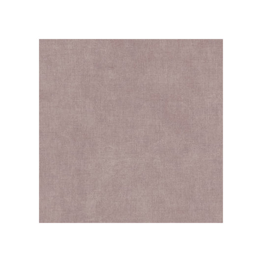 CLARKE AND CLARKE MARTELLO BLUSH