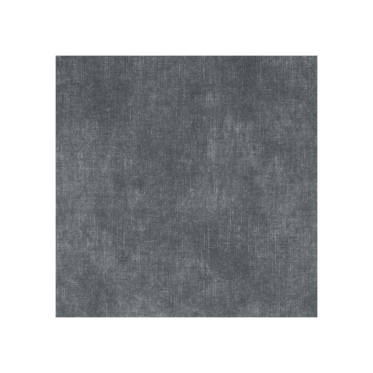 CLARKE AND CLARKE MARTELLO CHARCOAL