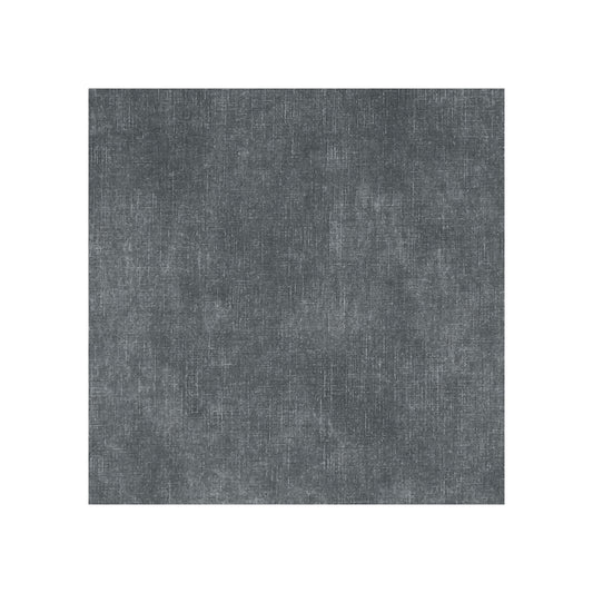 CLARKE AND CLARKE MARTELLO CHARCOAL