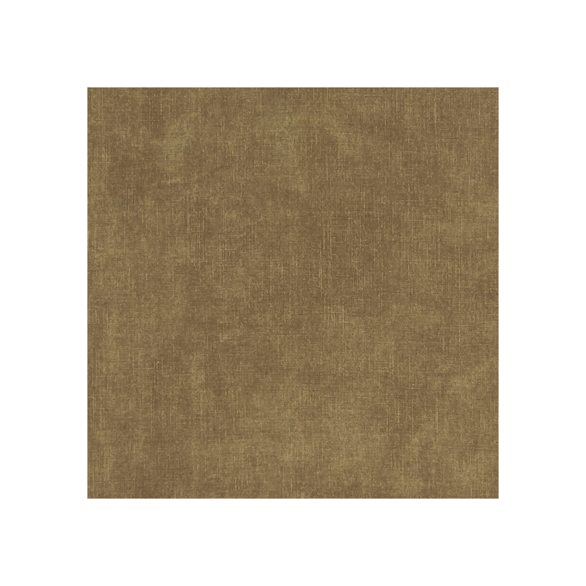 CLARKE AND CLARKE MARTELLO CINNAMON