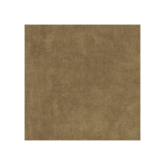 CLARKE AND CLARKE MARTELLO CINNAMON