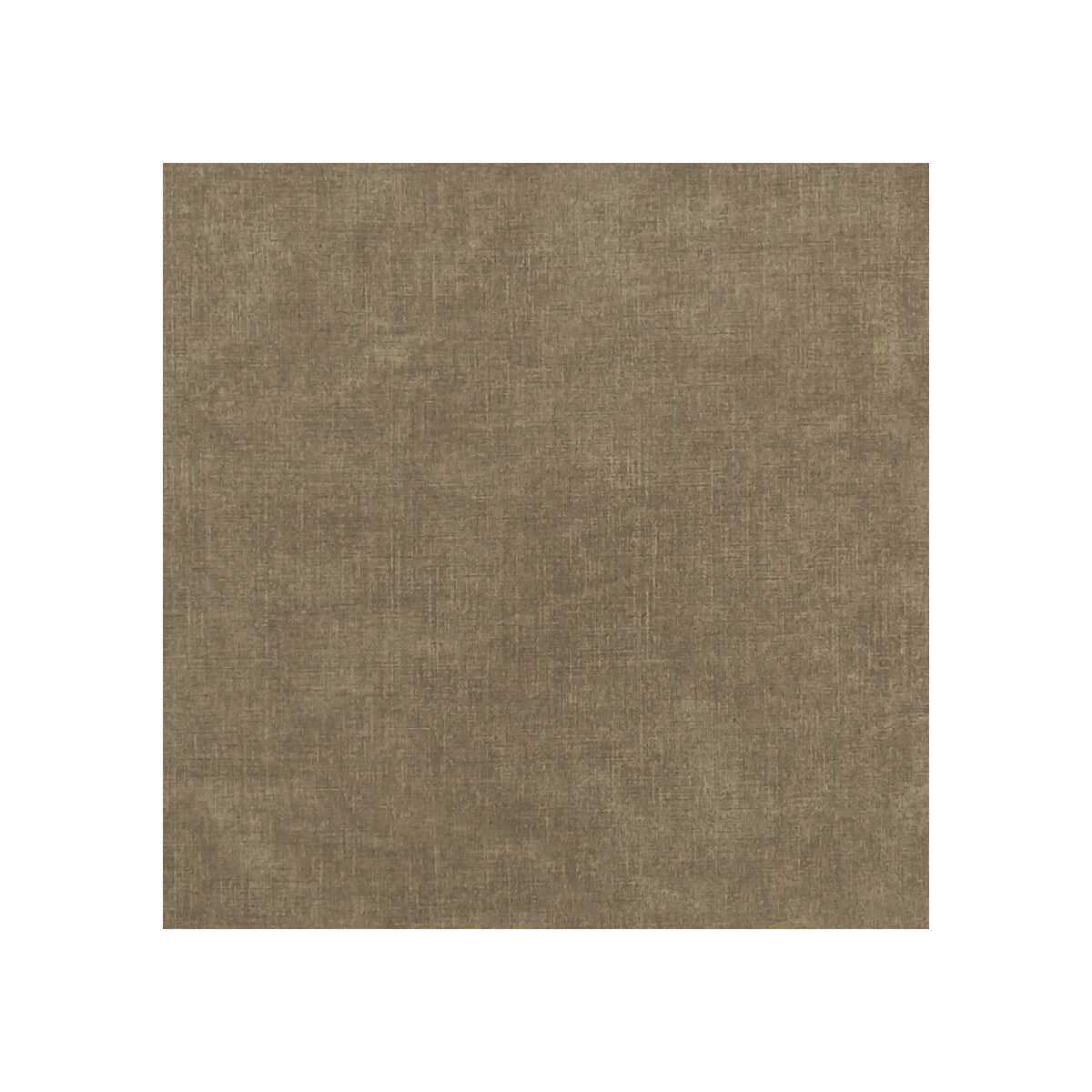 CLARKE AND CLARKE MARTELLO COCOA