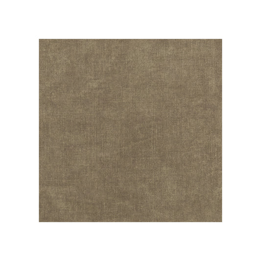 CLARKE AND CLARKE MARTELLO COCOA