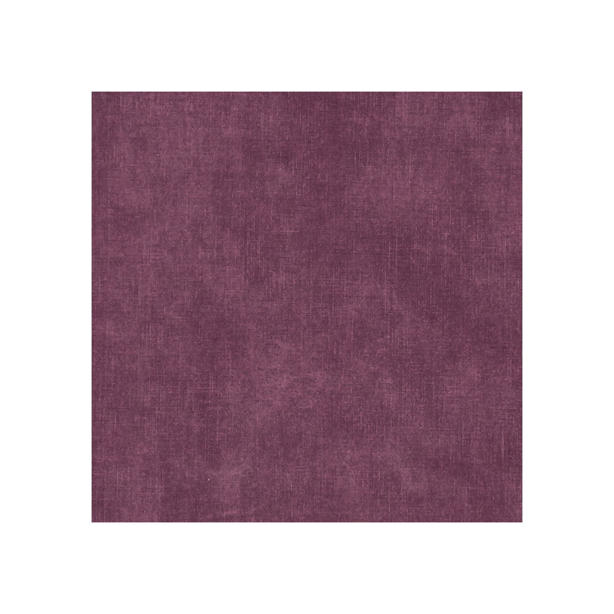 CLARKE AND CLARKE MARTELLO CRANBERRY