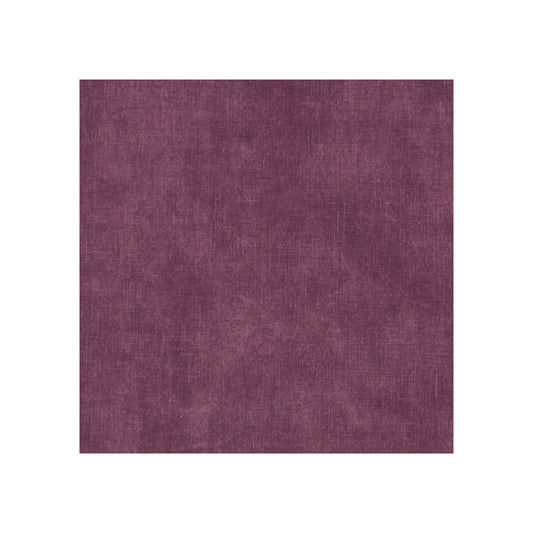 CLARKE AND CLARKE MARTELLO CRANBERRY