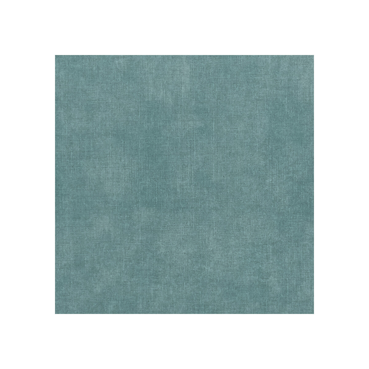 CLARKE AND CLARKE MARTELLO DENIM