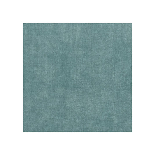 CLARKE AND CLARKE MARTELLO DENIM