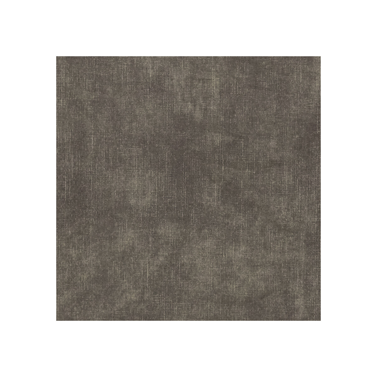 CLARKE AND CLARKE MARTELLO EARTH