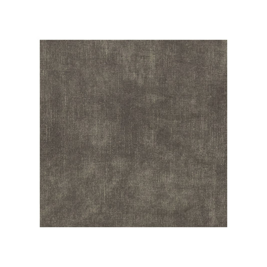 CLARKE AND CLARKE MARTELLO EARTH