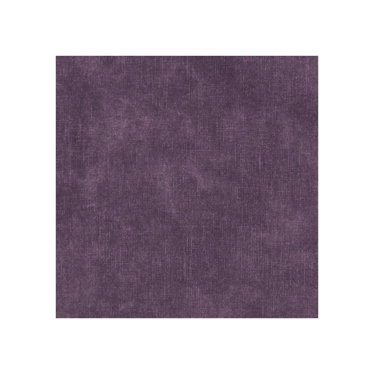 CLARKE AND CLARKE MARTELLO GRAPE