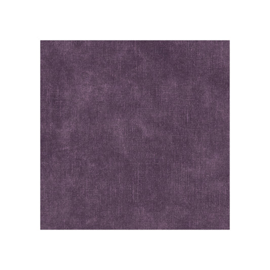 CLARKE AND CLARKE MARTELLO GRAPE