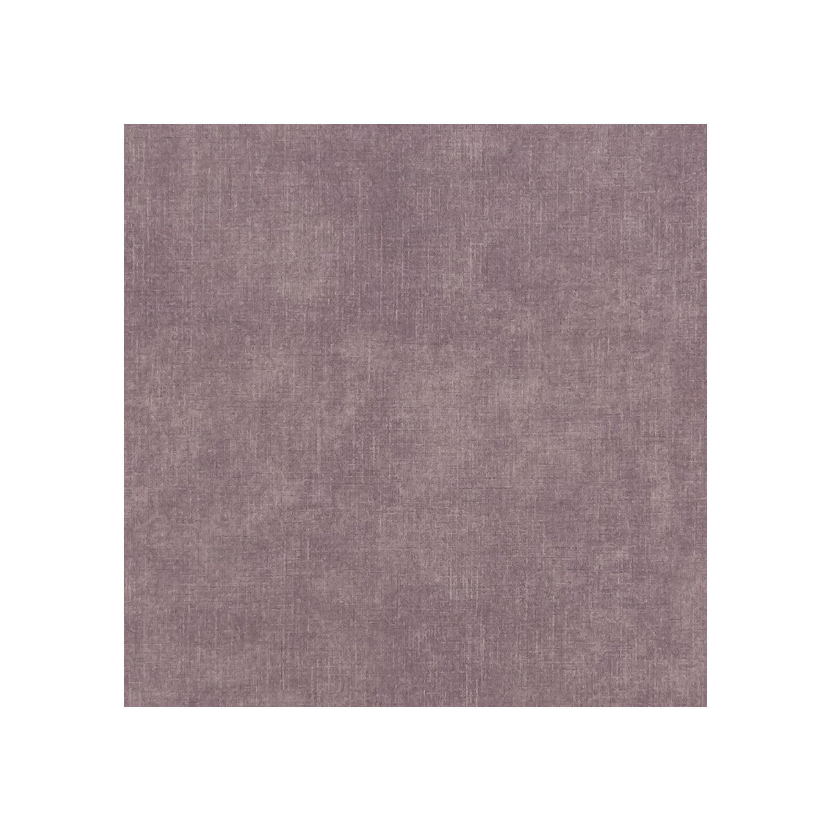 CLARKE AND CLARKE MARTELLO HEATHER
