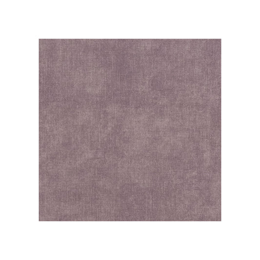 CLARKE AND CLARKE MARTELLO HEATHER