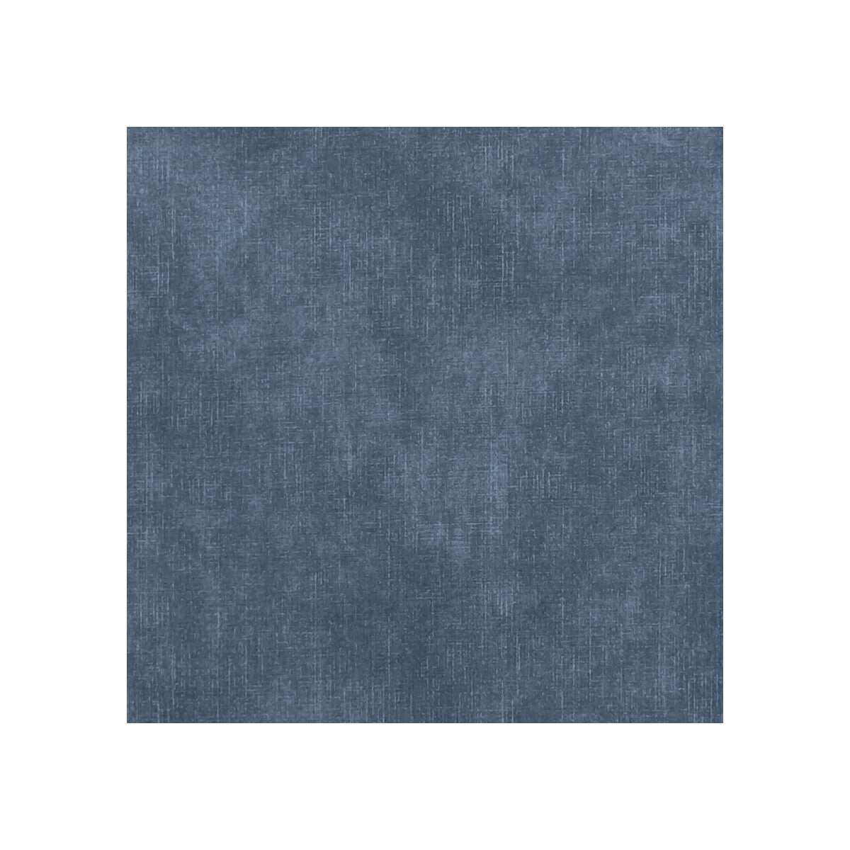 CLARKE AND CLARKE MARTELLO INDIGO