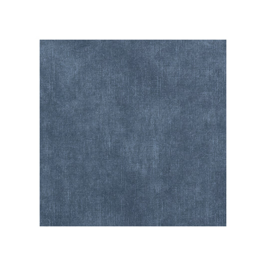 CLARKE AND CLARKE MARTELLO INDIGO