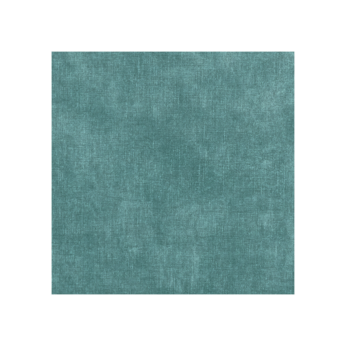 CLARKE AND CLARKE MARTELLO JADE