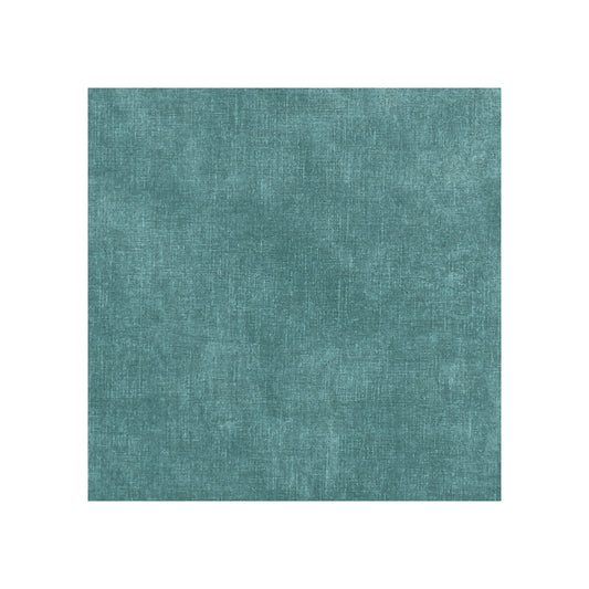 CLARKE AND CLARKE MARTELLO JADE