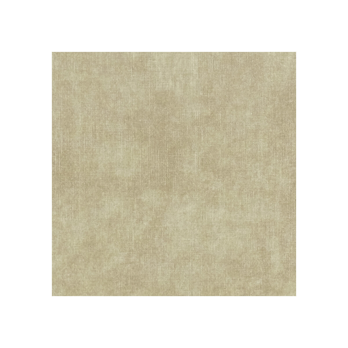 CLARKE AND CLARKE MARTELLO LINEN