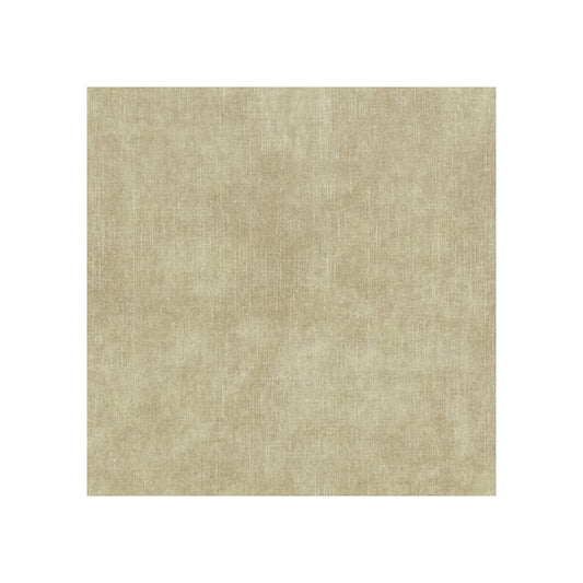 CLARKE AND CLARKE MARTELLO LINEN
