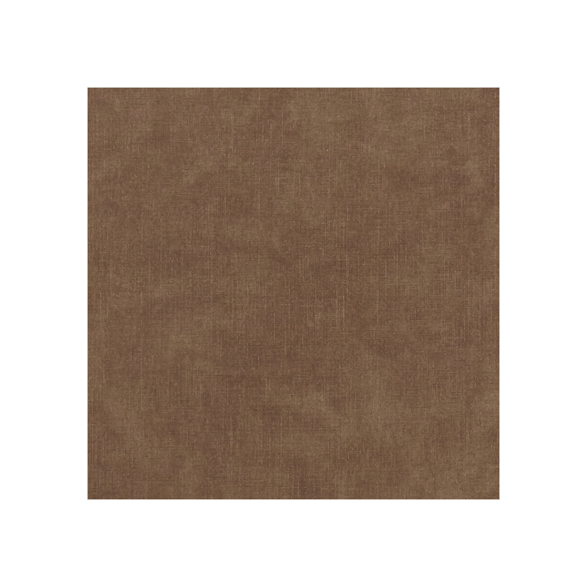 CLARKE AND CLARKE MARTELLO MOCHA