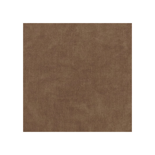 CLARKE AND CLARKE MARTELLO MOCHA