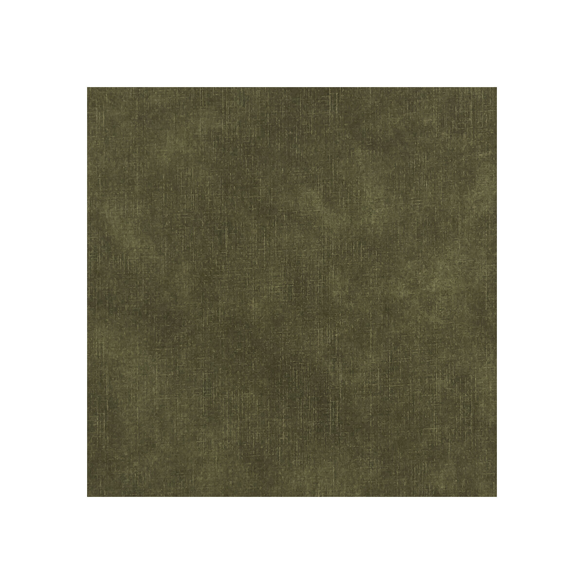 CLARKE AND CLARKE MARTELLO OLIVE