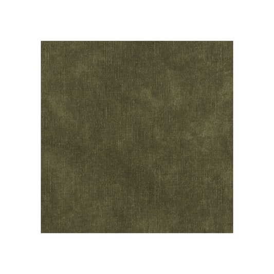 CLARKE AND CLARKE MARTELLO OLIVE