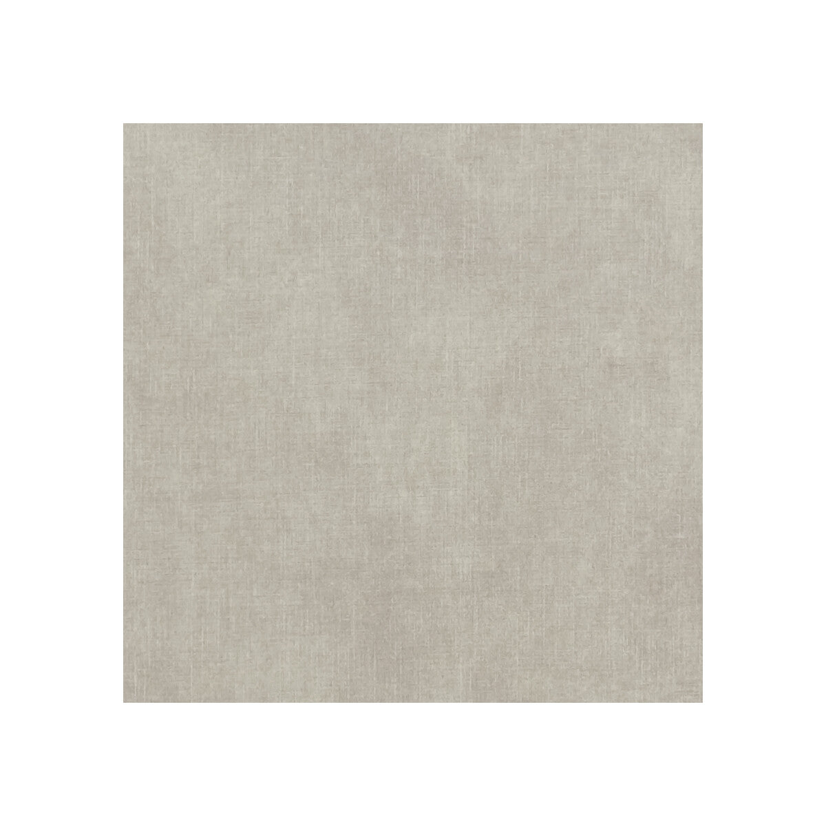 CLARKE AND CLARKE MARTELLO PARCHMENT