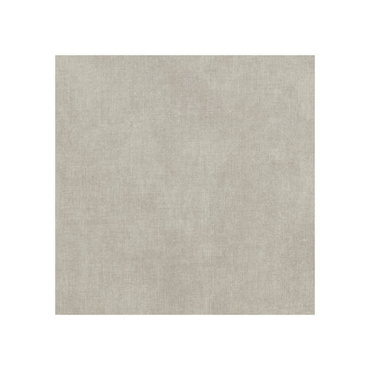 CLARKE AND CLARKE MARTELLO PARCHMENT