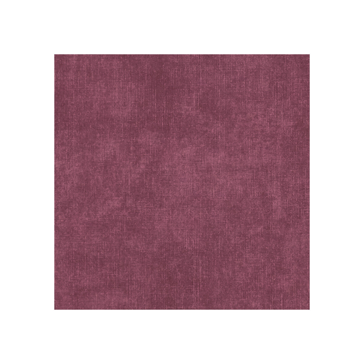 CLARKE AND CLARKE MARTELLO RASPBERRY