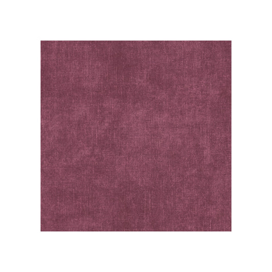 CLARKE AND CLARKE MARTELLO RASPBERRY