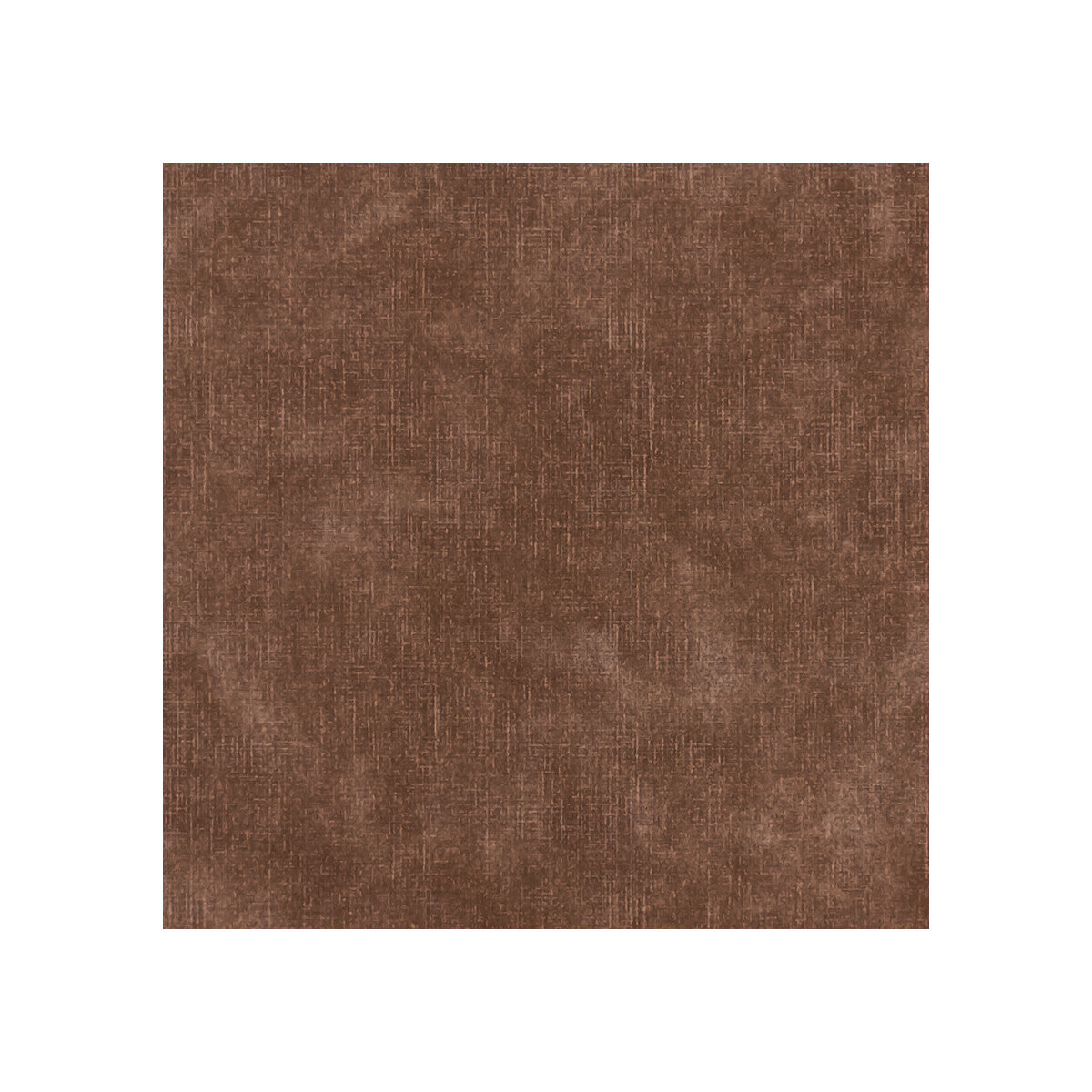 CLARKE AND CLARKE MARTELLO SIENNA