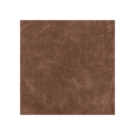CLARKE AND CLARKE MARTELLO SIENNA