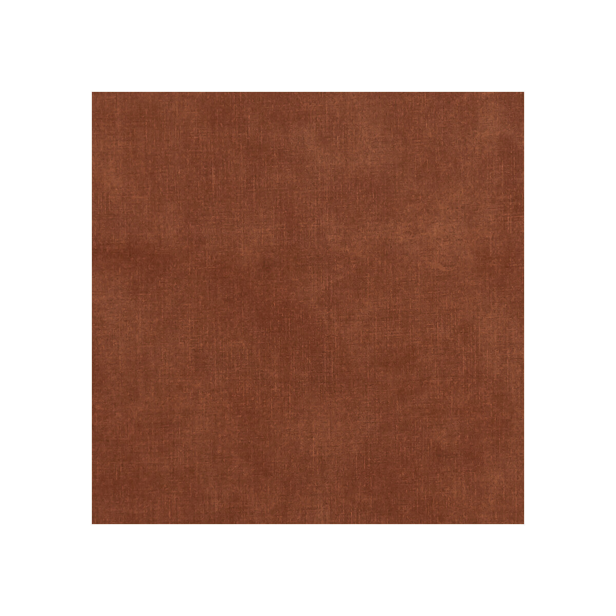 CLARKE AND CLARKE MARTELLO SPICE