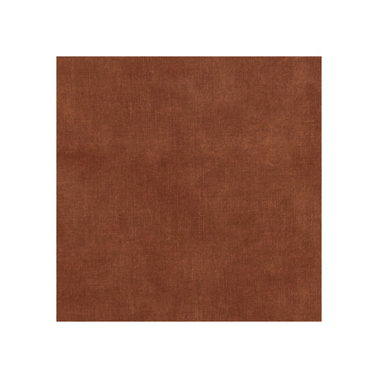 CLARKE AND CLARKE MARTELLO SPICE