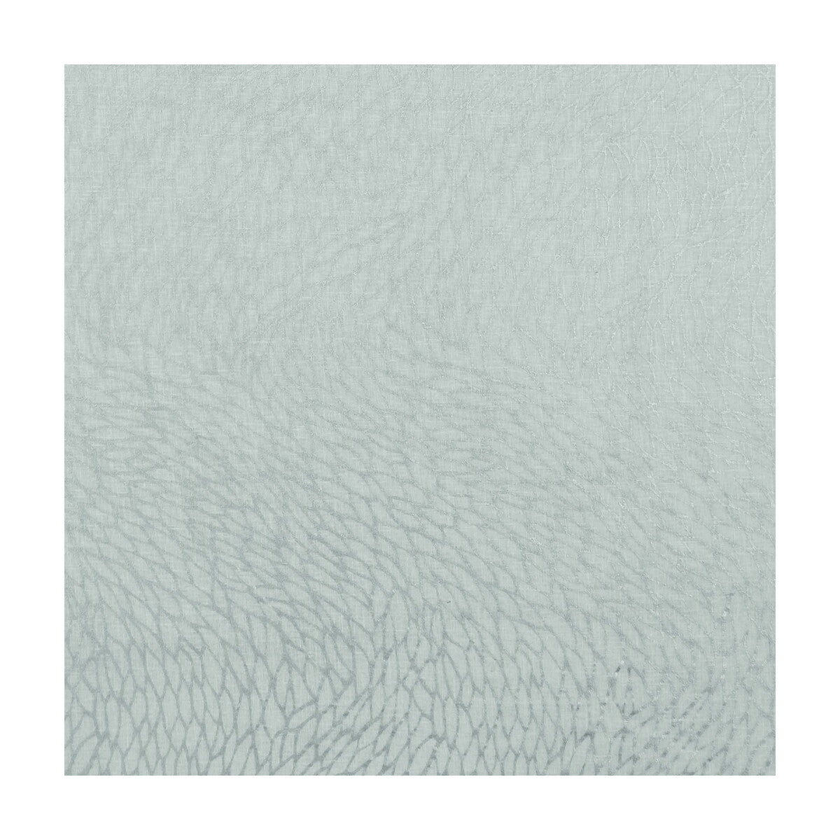 CLARKE AND CLARKE CORALLINO SHEER MINERAL
