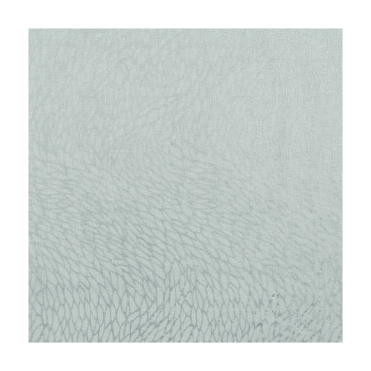 CLARKE AND CLARKE CORALLINO SHEER MINERAL