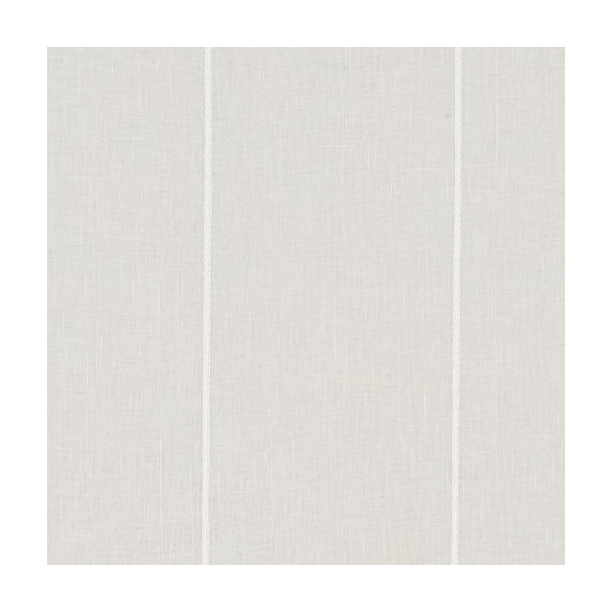CLARKE AND CLARKE CORRADO IVORY