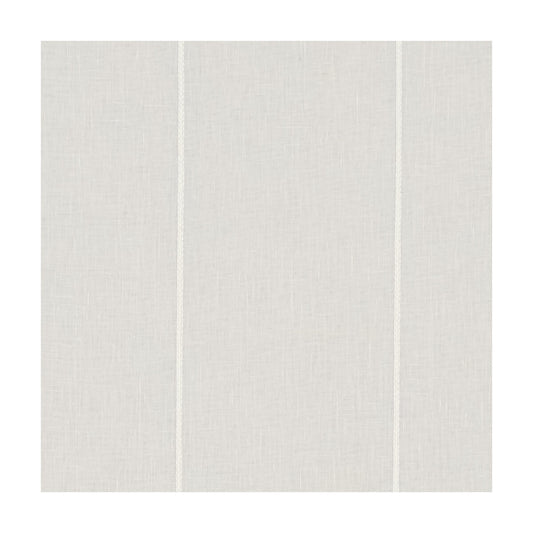 CLARKE AND CLARKE CORRADO IVORY
