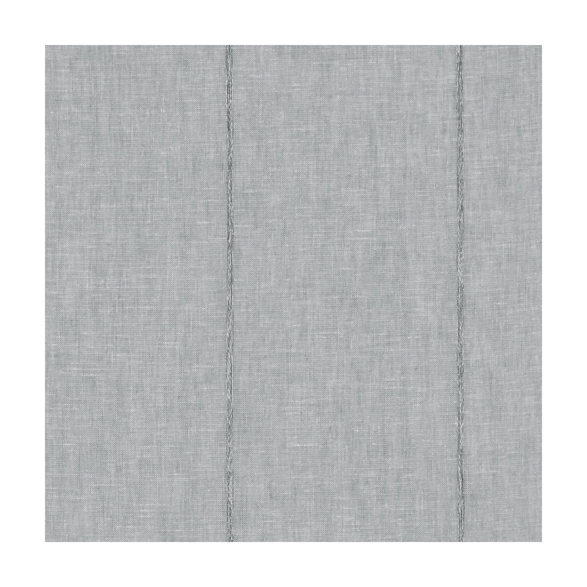 CLARKE AND CLARKE CORRADO PEWTER