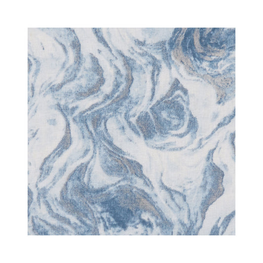 CLARKE AND CLARKE LAVICO SHEER CHAMBRAY