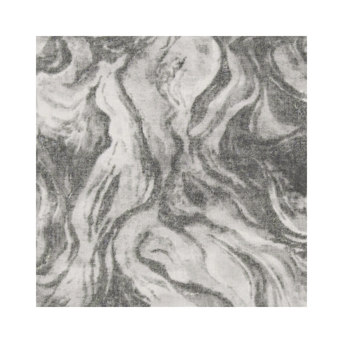 CLARKE AND CLARKE LAVICO SHEER CHARCOAL