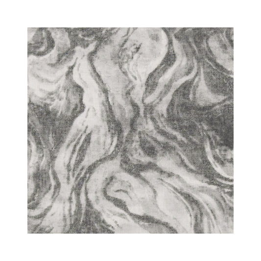CLARKE AND CLARKE LAVICO SHEER CHARCOAL