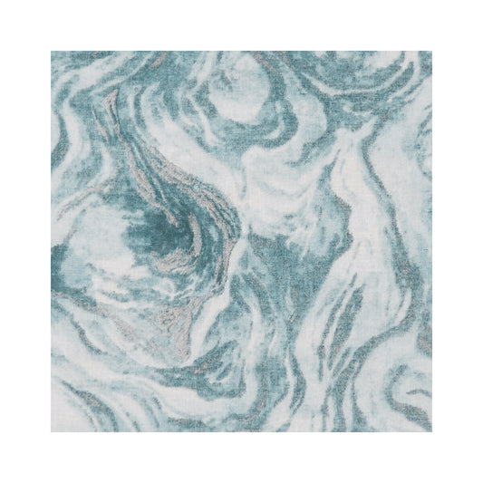 CLARKE AND CLARKE LAVICO SHEER MINERAL/KINGFISHER
