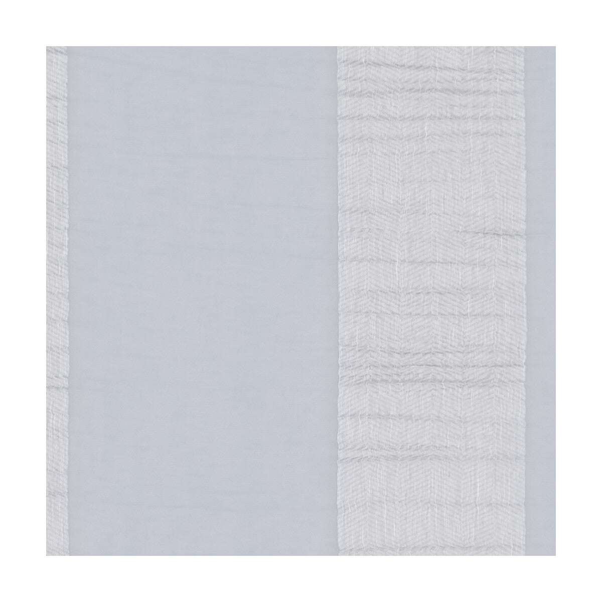 CLARKE AND CLARKE LUCIDO CHAMBRAY