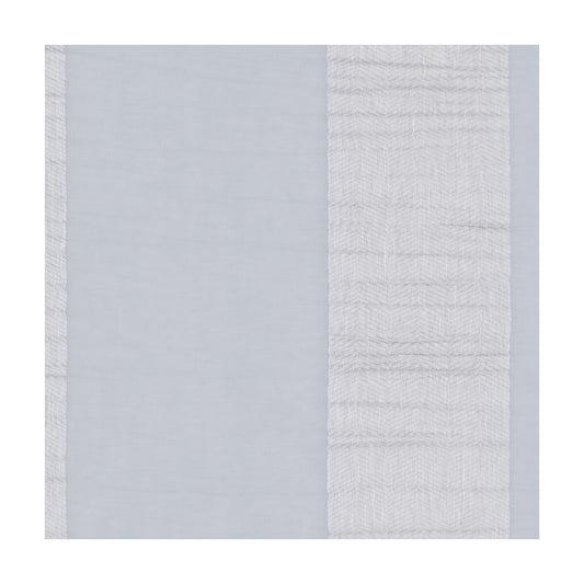 CLARKE AND CLARKE LUCIDO CHAMBRAY