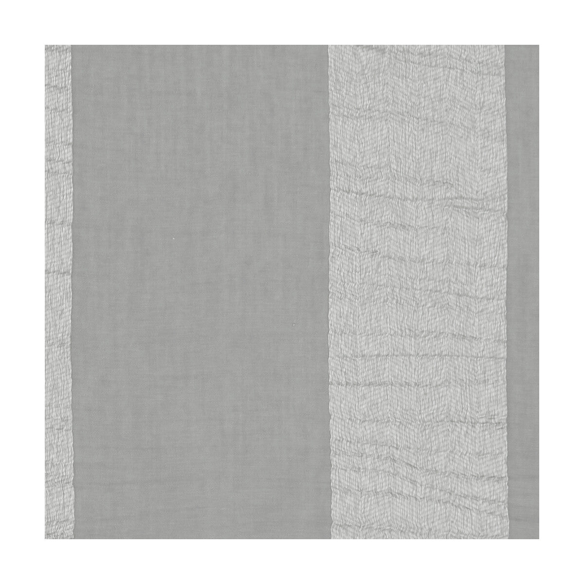 CLARKE AND CLARKE LUCIDO CHARCOAL/GILVER
