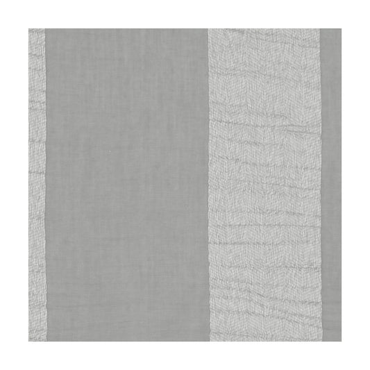 CLARKE AND CLARKE LUCIDO CHARCOAL/GILVER