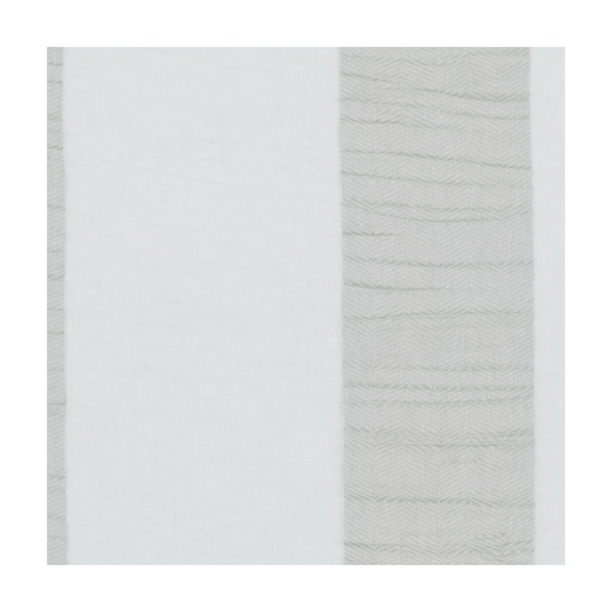 CLARKE AND CLARKE LUCIDO SILVER