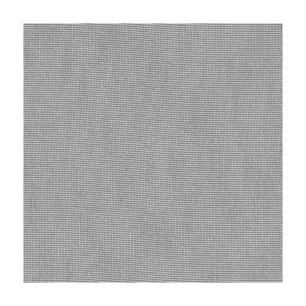 CLARKE AND CLARKE MADDOX CHARCOAL
